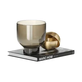 Boconcept decorative
